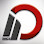 Palazoglu logosu