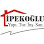 İPEKOĞLU YAPI LTD ŞTİ TARSUS logosu