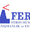 F.E.R.O.S. Mummesillik logosu
