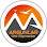 Argunlar Otel Ekipmanları logosu