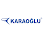 Karaoğlu Cerrahi Aletler logosu