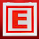 ECZAFON logosu