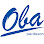 Oba Perdesan logosu