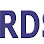RDS Sağlık Hizmetleri Ltd. Şti. logosu