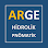ARGE HİDROLİK PNÖMATİK SATIŞ & SERVİS logosu