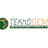 TEKNODEM Tıbbi Cihazlar San. ve Tic. Ltd. Şti. logosu