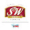 Şam Yaş Sebze Meyve Gıda Depolama İth. İhr. Tic. Ltd. Şti. logosu
