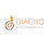 Diagno Biyoteknoloji logosu
