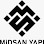 Midsan - Isparta Duşakabin Mağazası logosu