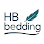 HB Bedding logosu