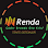 RENDA ÇADIR & BRANDA TENTE SİSTEMLERİ & OTO DÖŞEME KILIF logosu