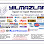 Yılmazlar Inşaat Ve Inşaat Malzemeleri San. Ve Tic. Ltd.Şti. logosu
