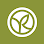 Yves Rocher logosu