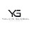Yalçın Global Şirketler Grubu I Group of Companies logosu