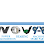 NOVA RULMAN logosu