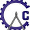 Cenak Mühendislik Ltd., Şti. logosu