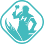 HÜRMEN GRUP TEKNOLOJI SANAYİ TİCARET LİMİTED ŞİRKETİ logosu