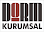 DORM KURUMSAL TEDARİK HİZMETLERİ - İlayda SARIDEDE ÖNCÜ logosu