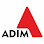 Adım Orman Ürünleri İç ve Dış Tic. Ltd. Şti logosu