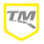 Teknomak Gıda logosu