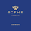 Sophie London Cosmetics Türkiye logosu