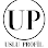Uslu Profil San.Tic. Kılıçlı Şube logosu