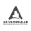 Ar Yıldırımlar Demir Çelik İnşaat Malzemeleri logosu