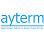 Ayterm Tesisat İnşaat Taahhüt ve Sanayi Ticaret LTD ŞTİ. logosu