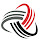 EKSAN BOMBE VE SİLİNDİR BÜKÜM logosu