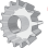 Binbir Otomasyon logosu