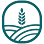 ALO TARIM MARKET LİMİTED ŞİRKETİ logosu