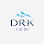 DRK Ithalat Ihracat Sanayi ve Ticaret Limited Sirketi logosu