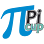 Picup Karton Bardak Ambalaj Sanayi logosu