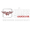 Yılmaz Elektronik Güvenlik Sistemleri logosu