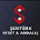 ŞENTÜRK KUTU AMBALAJ logosu