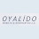 Oyalido Mobilya ve Dekorasyon A.Ş. logosu
