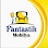 FANTASTİK MOBİLYA logosu