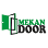 Mekan Kapı ve Orman Ürünleri logosu