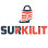 Sur Kilit logosu