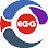 Exwell Global Group logosu