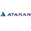 Atasan logosu