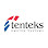 Shutdown Terrace, Awnings & Winter Garden Systems logosu