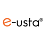 e usta logosu