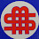 Simiteks Tekstil Sanayi ve Ticaret Ltd logosu