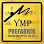 YMP PREFABRİK SATIŞ OFİSİ logosu