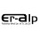 ER-ALP METAL SAN. VE TİC. LTD. ŞTİ. logosu