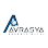 Avrasya Anadolu Metal San. ve Tic. Ltd. Şti. logosu