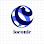 IOCONIC GROUP ITHALAT IHRACAT LOJISTIK SERVIS SANAYI VE TICARET LIMITED ŞIRKETI. logosu