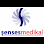 ŞENSES MEDİKAL - MERKEZ logosu