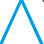 KAYANAR Datça logosu